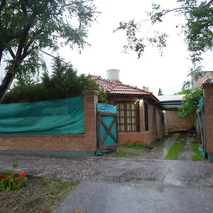 Casa En El Challao , Mendoza Argentina
