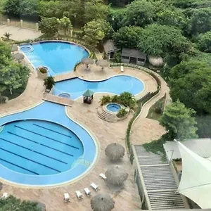 Beautiful In Zazue , Santa Marta (Magdalena) Colombia